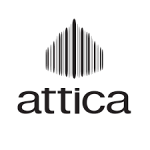 _attica