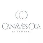 _canaves