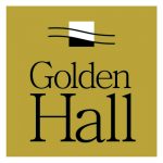 _goldenhall