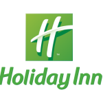 _hollydayinn