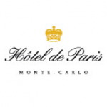 _hoteldeparis