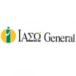 _iaso