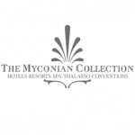 _myconiancollection