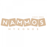 _nammos