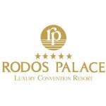 _rodospalace