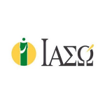 iaso logo