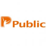 public logo_550x550