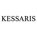 kessaris logo_small