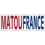 matou_logo