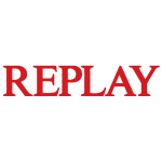 replay-logo_300x300