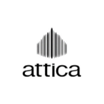 attica_3