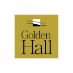 golden_hall_3