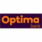 optima_bank_logo
