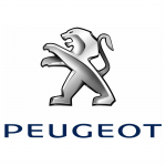 peugeot_logo