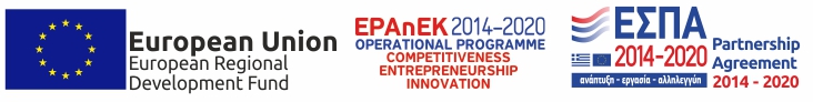 EPSA