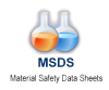 msds copy msds copy
